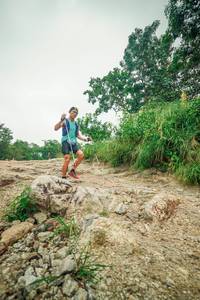 BIB: 
                            <button type="button" onclick="openModal(25055318)" class="btn btn-primary btn-sm float-right btn-popup" data-toggle="modal" data-target=".modal-high-quality">
                        <i class="fas fa-shopping-cart"></i> Add to Cart
                    </button>
                                            <button type="button" onclick="isThisMe(25055318, true)" class="btn btn-success btn-sm float-right btn-popup btn-isme hidden" data-toggle="tooltip" data-placement="bottom" title="นี่คือรูปของคุณใช่ไหม คลิกที่นี่เพื่อเอาเข้าอัลบั้ม">
                        <i class="fas fa-plus"></i> Add to album
                    </button>
                    <button type="button" onclick="isThisMe(25055318, false)" class="btn btn-warning btn-sm float-right btn-popup btn-isnotme hidden">
                        <i class="fas fa-ban"></i> Remove from album
                    </button>